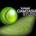 Download Camtasia 6.0 + Keygen