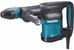 Jual Makita HM 0871 C - Makita HM 0871 C Bekasi - Harga Makita HM 0871 C Murah