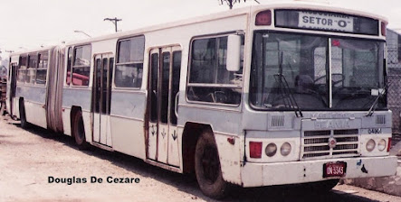 https://omensageiro77.wordpress.com/2016/06/21/seculo-20-azulao-em-curitiba-so-no-metropolitano-e-volvo-era-volvo/