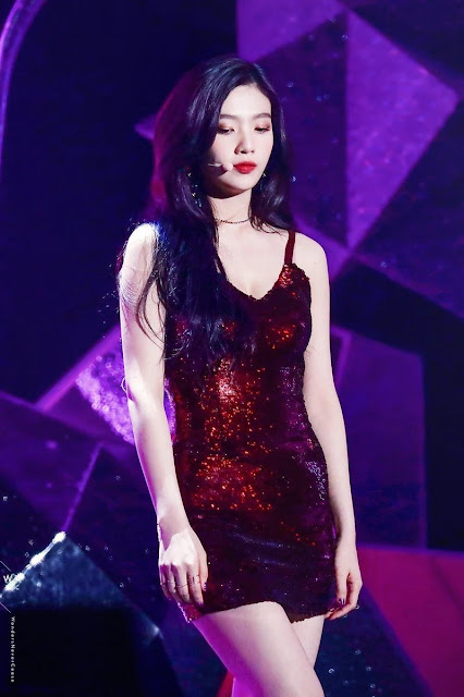 Joy