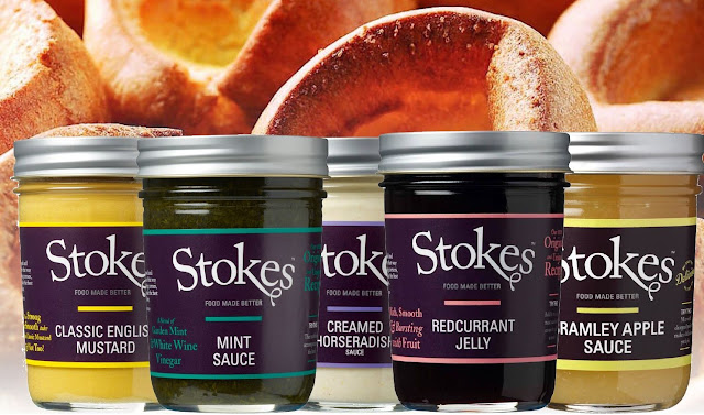 http://www.stokessauces.co.uk/product/special-collections-and-gift-packs/roast-dinner-collection