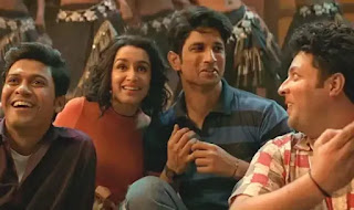 chhichhore-join-100-crore-club