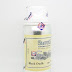 Black Oudh