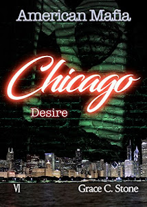 American Mafia: Chicago Desire