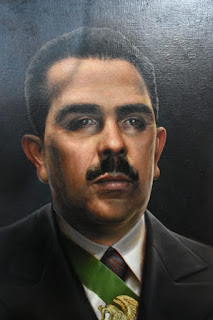 retrato-oleo-lazaro-cardenas