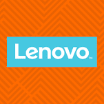 Firmware Lenovo A7010