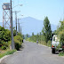 Anuncian asfalto para ocho caminos rurales en Molina
