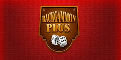 Backgammon Plus Apk Modded Unlock All