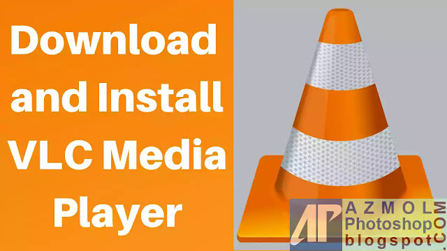 VLC Media Player Free Download Windows 32x 64 bit | Multimedia Player VLC Full Free Download