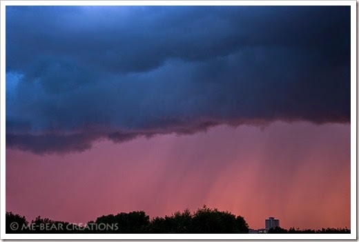 clouds_03