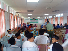 SEKOLAH CEMERLANG