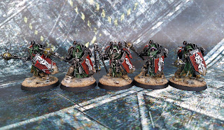 40K-Angels-of-Vengeance