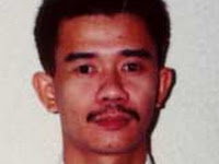 Kesaksian - Mantan peramal dan ahli Hong Sui (Jong Khim Long / Tjuk Lin Tse / Yusuf ) 