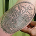 Nautical Tattoo Pictures, Popular Style Tips And Ideas Tattoo