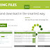 Éliminer SpringFiles En quelques clics 