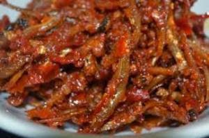 resep-membuat-sambal-teri-ntt