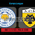 Prediksi Leicester vs AEK Athens ,Jumat 11 Desember 2020 Pukul 03.00 WIB