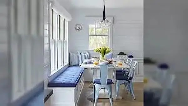 best dining table for small space