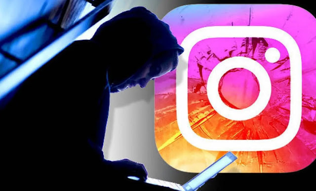 instagram hacker