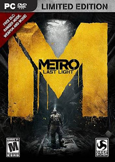 http://softwaredevelopr.blogspot.com/2013/05/metro-last-light-full-version-games.html