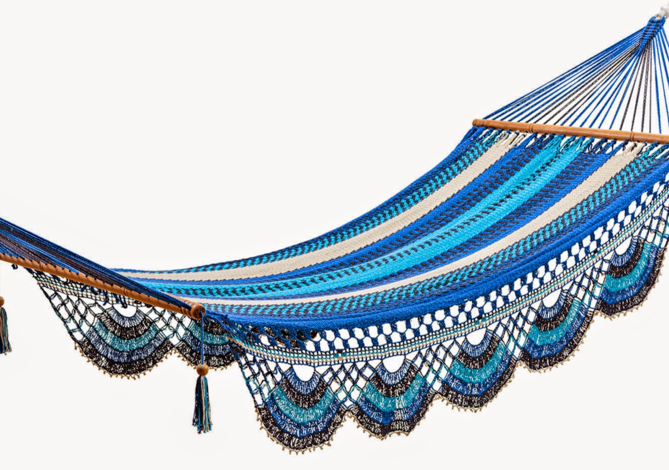 http://shop.unicefusa.org/handwoven-hammock/1UGG1522.html