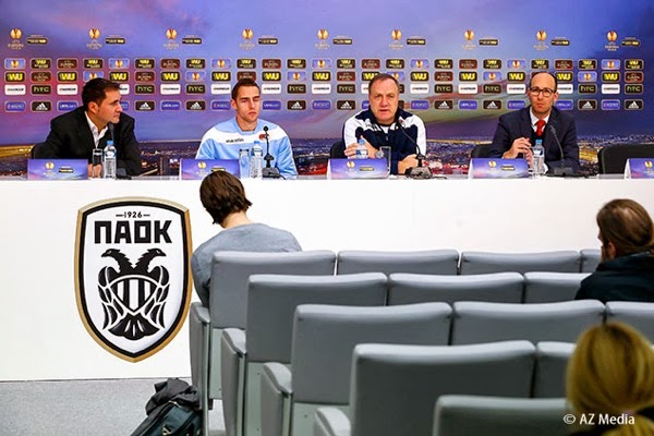 Persconferentie 111213 171637 1141