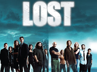lost_tv_series_2010-normal