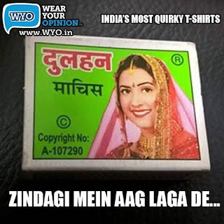 faadu Hindi jokes