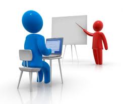  it courses in islamabad