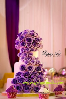 pesan wedding cake di pekanbaru, foto wedding cake pekanbaru, belajar wedding cake pekanbaru, jual wedding cake.