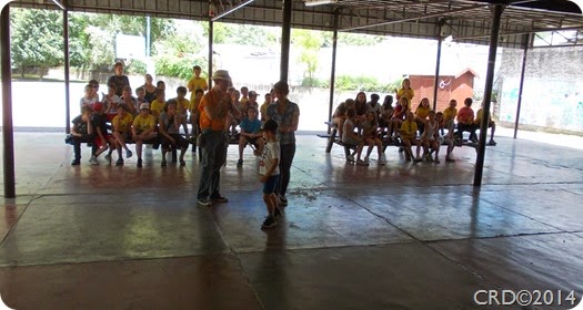DSCN0901