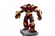 With all the trailers and TV spots of Iron Man 3 being released, . (display)