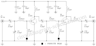 12 Watt Fm Transmitter Circuit Diagram - Search Terms Fm Transmitter Schematic Diagramcircuit Diagram Of 1 Km Fm Transmitter Circuitdiagram Schematic10 Km Fm Transmitter Circuitrf - 12 Watt Fm Transmitter Circuit Diagram