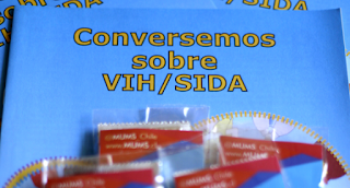 Adolescentes podrán hacerse el test de VIH sin autorización de sus padres