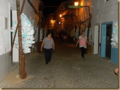 Festas do Povo 2011 125