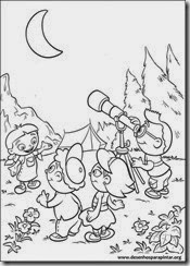 mini_einsteins_disney_desenhos_pintar_imprimir04