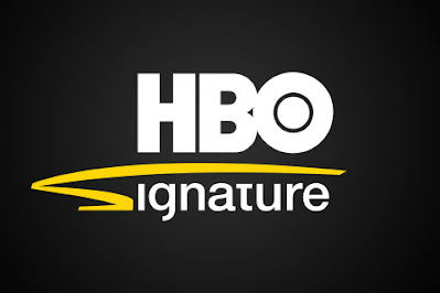 HBO SIGNATURE EN VIVO GRATIS A TRAVEZ DE INTERNET