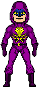 high_zero high_zero