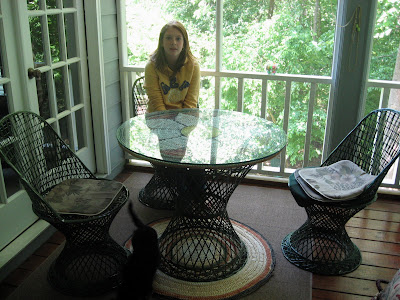 Site Blogspot  Outdoor Wicker  on This Outdoor Furniture Pictured Below Was Purchased 5 Years Ago