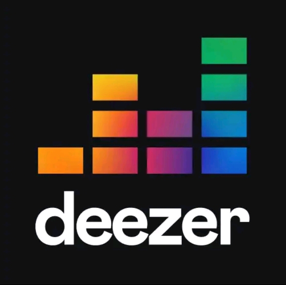 Deezer Premium