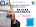 Forum Ads.id