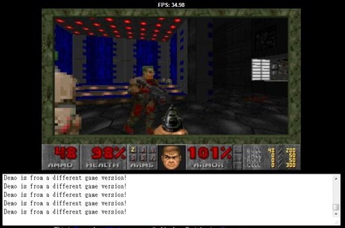 DOOM-07