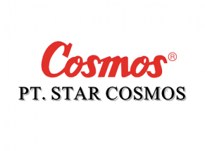 Syarat & Cara Melamar Kerja di PT STAR COSMOS Indonesia