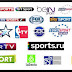 SPORTS IPTV ALL CHANNELS BEST STREAMING FREE NO BUFFERING M3U M3U8 PLAYLISTS (27 SERVERS) TESTED 15-4-2020