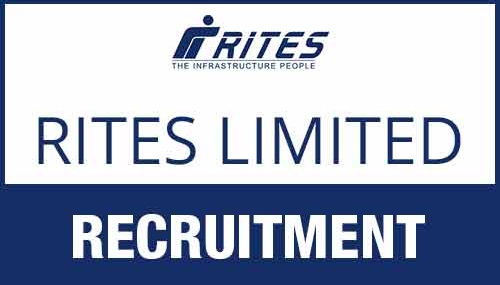 RITES limited Various Recruitment For 146 Apprentice Post