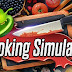 Cooking Simulator- Full İndir