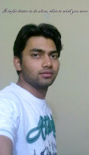 My photo