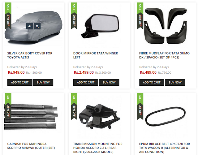 https://www.shopee365.com/automotive