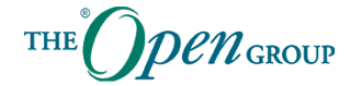 http://www.opengroup.org/