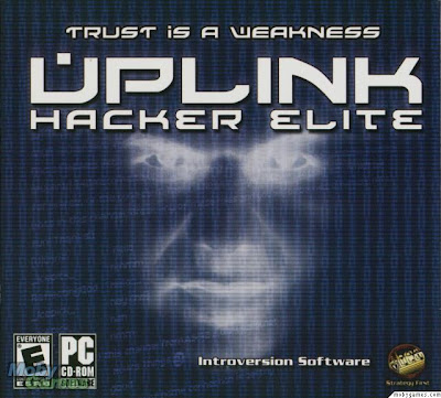 Uplink+hacker+elite+download+%5Btop10-download.blogspot.com%5D